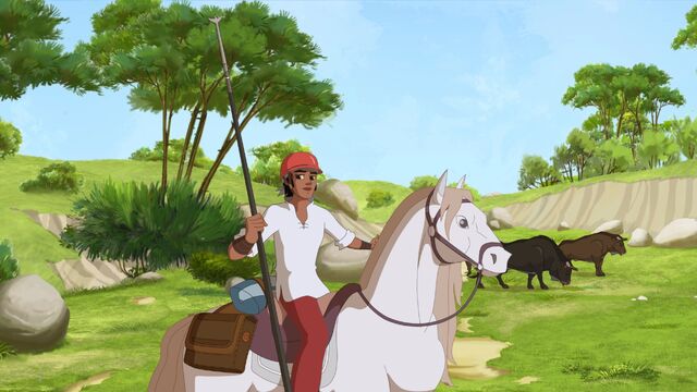 Plik:RanchCaptureEp02-13.jpg