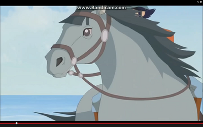 Zabu.png