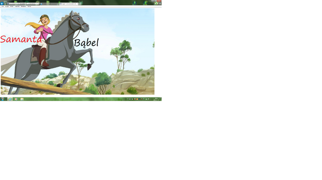 Plik:Samanta i Bąbel.png
