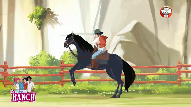 Plik:Le-ranch-10775816kycbz.png