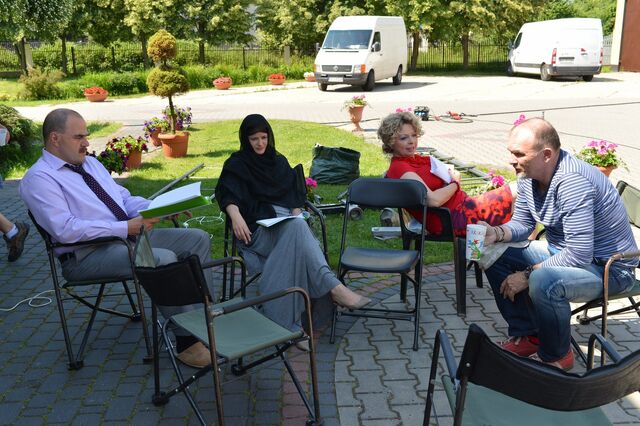 Plik:S8-177.jpg