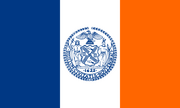 500px-Flag of New York City.svg.png