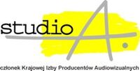 Studioa.jpg
