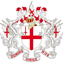 607px-Coat of Arms of The City of London.svg