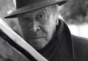 Leon Niemczyk.jpg