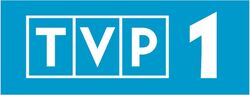 TVP1logo