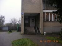 DSCN1068
