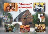 Widokówka2