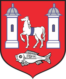 499px-POL Kock COA.svg