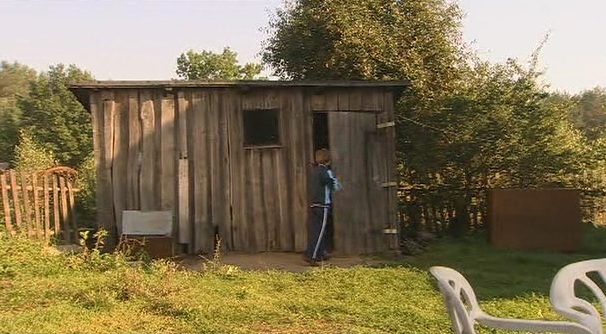 Plik:Komórka Marianka3.jpg