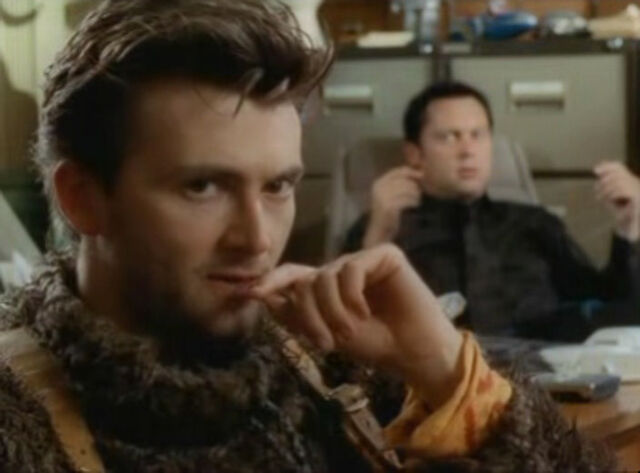 File:Drop Dead Screenshot.jpg