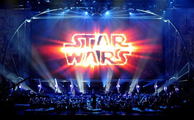File:Star-wars-in-concert-1.jpg