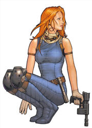 432px-Mara Jade NEGTC