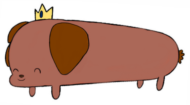 File:Hotdog Prince.png