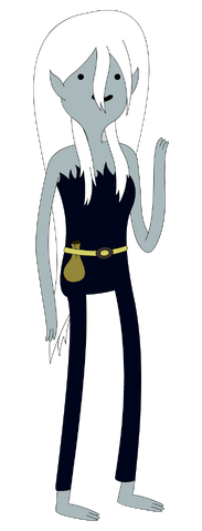 File:Ash.png