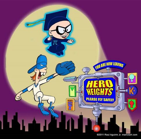 File:Hero heights.jpg
