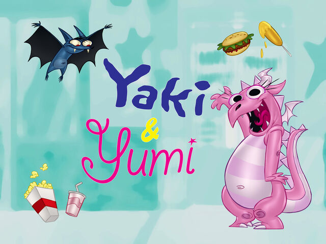 File:Yaki and yumi.jpg
