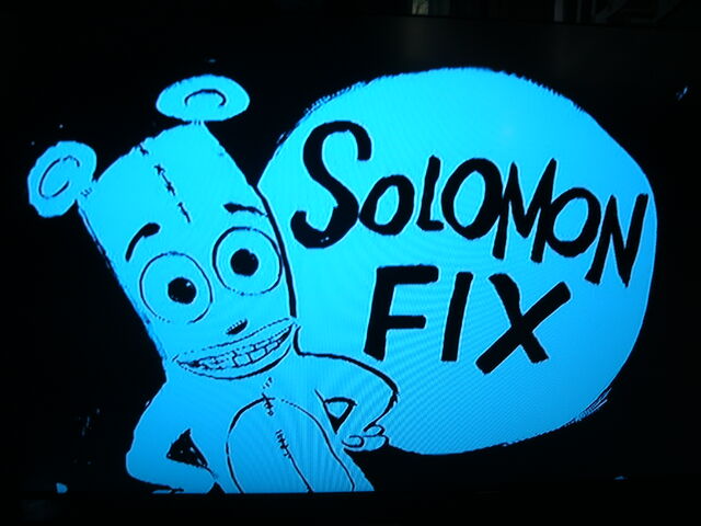 File:Solomon Fix Title Card.jpg