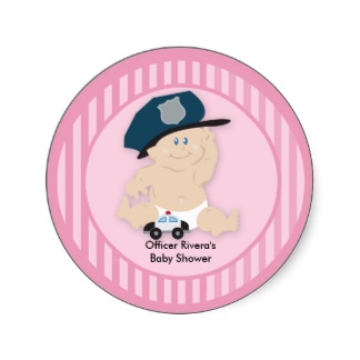 File:BabyCop.jpg