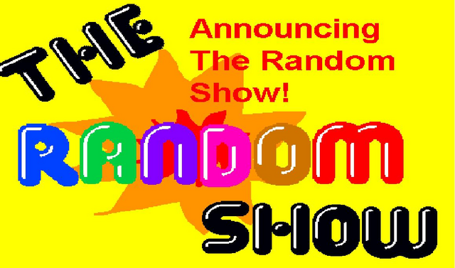 File:Wikia-Visualization-Main,randomshowtv.png