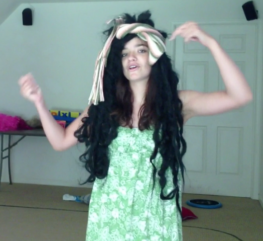 File:Sleeping Beauty.png