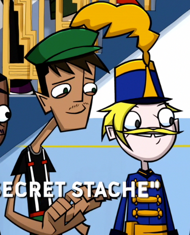 File:Tumblr mqagrl69mE1rkr0kvo1 500.png