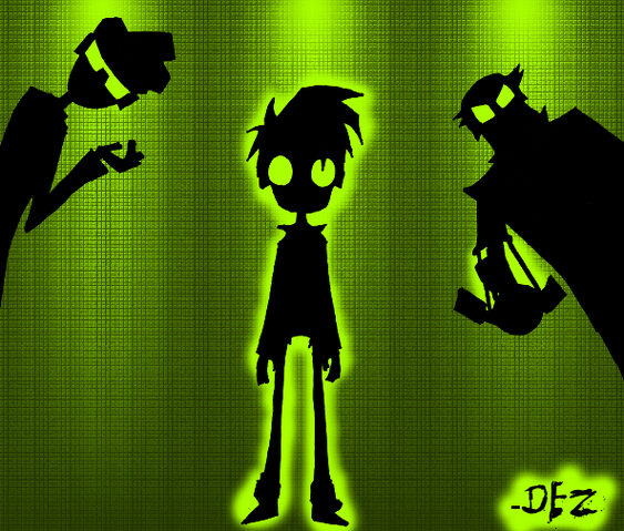 File:Our objective by desheray-d5hkhlr.png