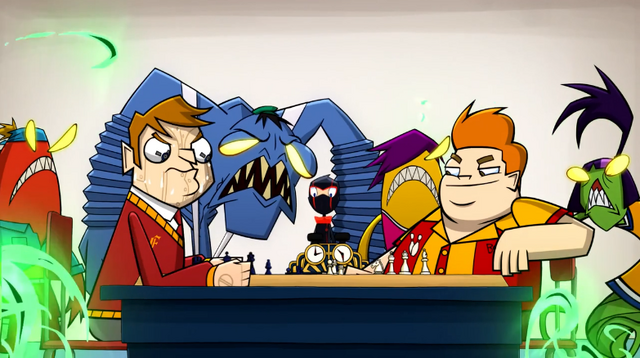 File:Stanks like teen spirit.png