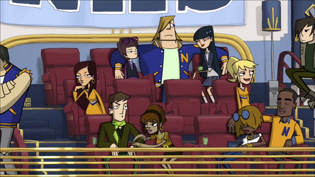 File:Cool zone.png