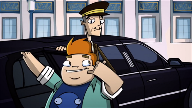 File:Limo.png