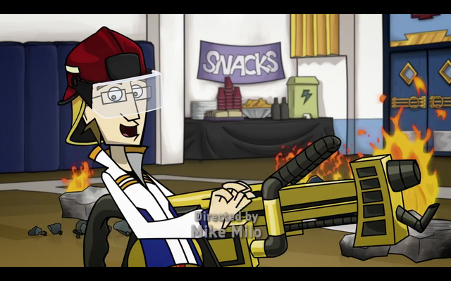 File:Fire.png