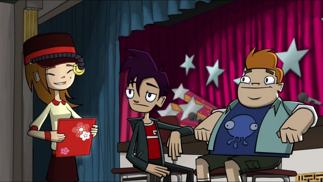 File:Randy-cunningham.png