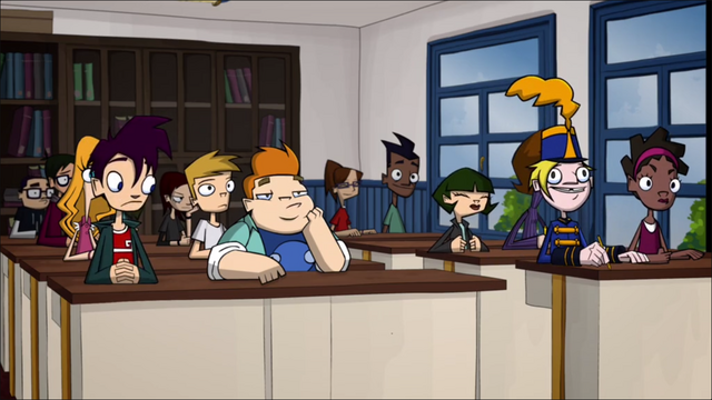 File:Science class zing.png