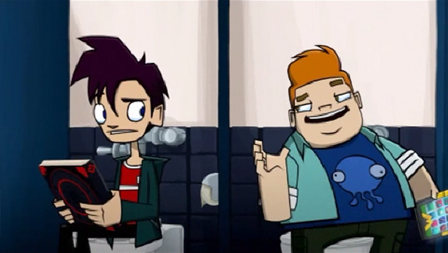File:Need a hand buddy.png
