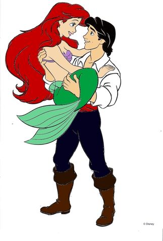File:Ariel and Eric by bubba courtlz.jpg