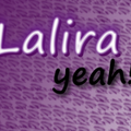 Thumbnail for version as of 17:46, October 30, 2012