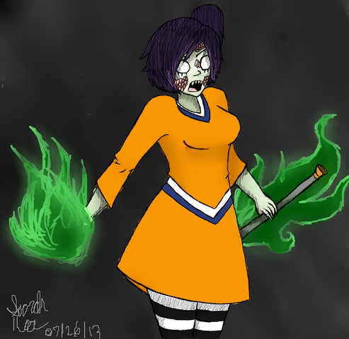 File:Stanked Theresa Zombie.png