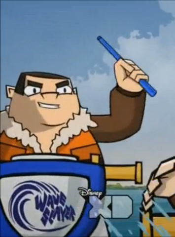 File:Jaminski with a baton.png