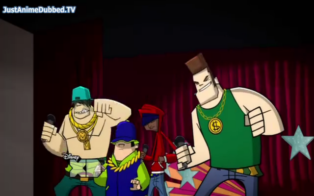 File:Bash & the Bros.png
