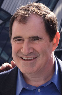 389px-RichardKind09TIFF