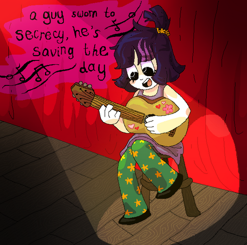 File:Rc9gn theresa song.png