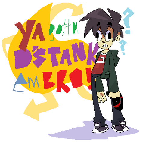 File:Rc dstank.png
