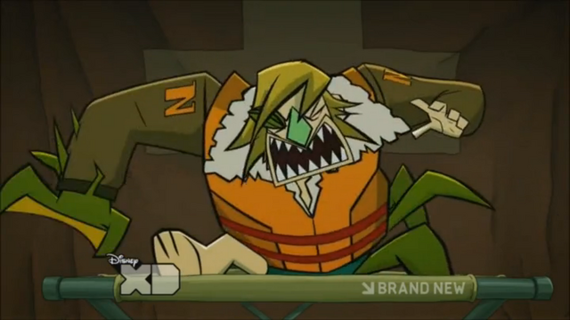 File:Buttermaker transformation sequence.png