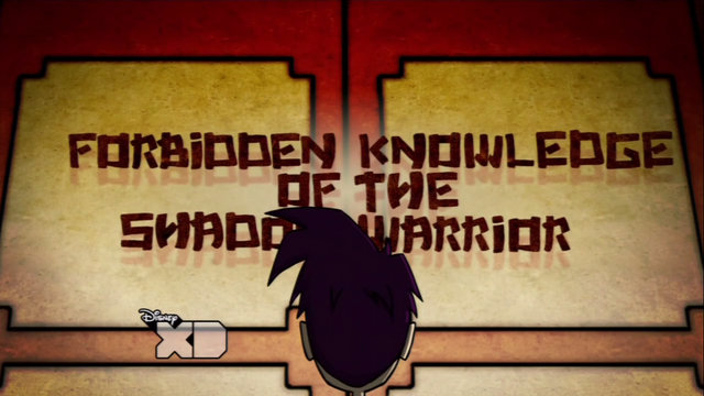 File:Knowledge.png