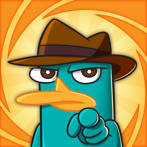 File:Mza 2597033900050717084.png