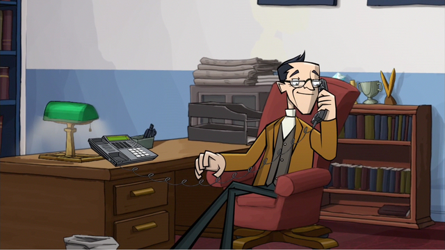 File:Talking on the phone.png