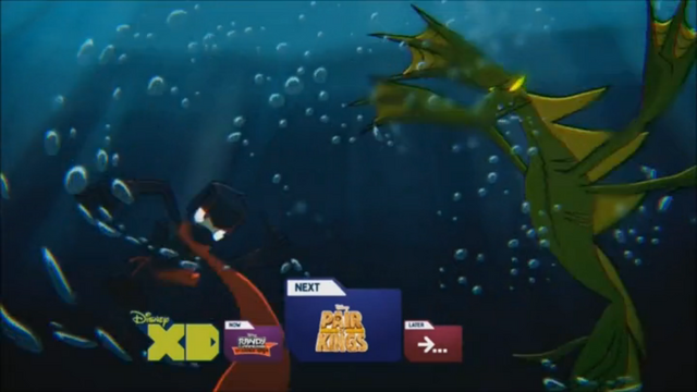File:Underwater fight.png