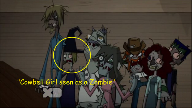 File:Zombie.png