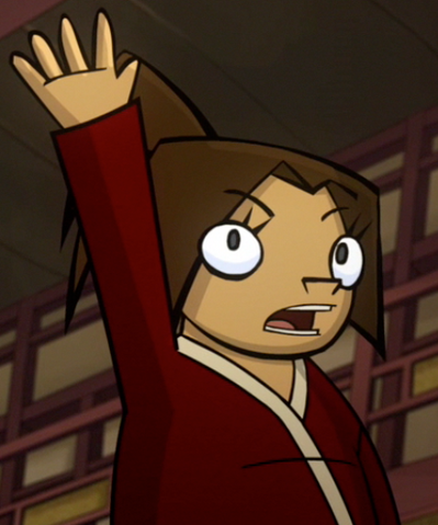 File:Tumblr mqny9g3vha1rkr0kvo1 500.png