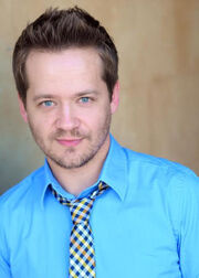 220px-Jason Earles 2010